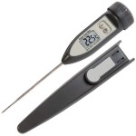 super-fast-mini-thermometer