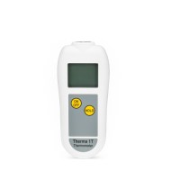 therma-1t-thermometer-high-accuracy-thermometer5