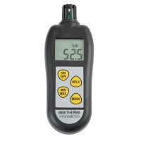 therma-hygrometer-6000