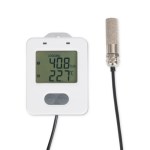 thermadata-humidity-logger2