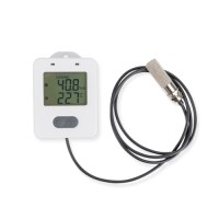 thermadata-humidity-logger