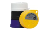 thermadata-lite-logger-colors