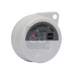 thermadata-lite-logger