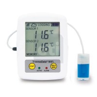 thermadata-pharm-vaccine-data-loggers4