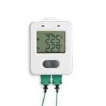 thermadata-thermocouple-logger
