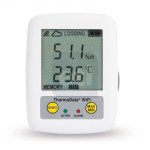thermadata-wifi-humidity-logger