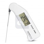 thermapen-sous-vide