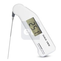 thermapen-sous-vide