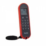 timestick-one-handed-timer-kokkino-