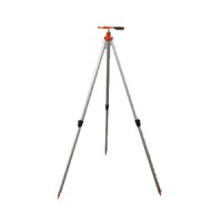 tripodiskos-alouminiou-me-mandalo