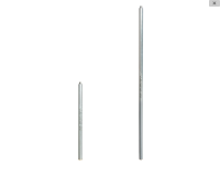 επεκτάσεις