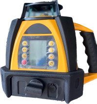 περιστροφικο_με_οθονη_1