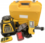 περιστροφικο_με_οθονη_2